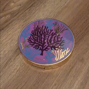 Tarte Rainforest of the sea Volume 2 palette